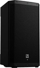 Electro-voice ZLX-12PG2-US 60 Watts Powered Loudspeaker, Inch Black Used. Price: $438.99.