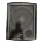 Jbl IRX115S 15-INCH Portable Powered Pa Subwoofer/sub (ding & Dent) Used. Price: $429.99.