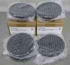 T195057 Lot (2) Extron Smk Sf 26PT Ceiling Surface Mount Kit Black 70-1251-02 New. Price: $100.00.
