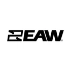 Eaw VFR89I Passive 2-WAY Full-range Loudspeaker New. Price: $808.00.