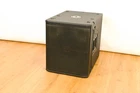 Jbl VRX915S 15" Bass Reflex Subwoofer CG01Z2H Used. Price: $944.99.