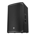Electro-voice EKX-15 1600W Inch Two Way Passive Speaker New. Price: $849.00.