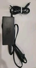 Used Original Oem Authentic Jbl Charger Xtreme 1 2 Boombox. Price: $36.95.