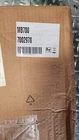 Electro-voice Eyebolt Suspension Kit For SX500 New. Price: $65.00.