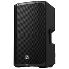Electro-voice Everse 12" Black Battery Powered Pa Dj Speaker Bluetooth Used. Price: $888.40.