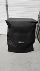 Cover For Eaw SB1000 Subwoofer New. Price: $217.11.