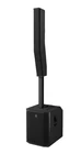 Electro-voice EVOLVE70-SB-US Bundle With 90 Column Used. Price: $2299.99.