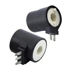 For Jenn-air JDG3000W Dryer Gas Valve Ignition Solenoid Coil Kit Great Quality New. Price: $12.69.
