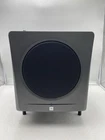 Jbl Professional 2300 Series LSR2310SP Studio Subwoofer For Parts / Repair. Price: $200.00.