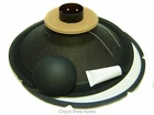 Recone Kit For Electro Voice EVM-15B / 15" Speaker Repair New. Price: $89.95.