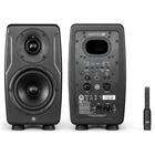 Ik Multimedia Iloud Precision 5 Mkii Two-way Active Studio Monitor Single New. Price: $799.99.