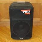 Alto Professional TX312 700-WATT Speaker Parts For. Price: $149.95.