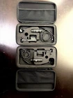 Neumann Mcm 114 Set Miniature Clip Mic System For Guitar New. Price: $699.00.