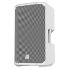 Electro-voice EVERSE12 White 2-WAY Powered Battery 12" Dj Pa Speaker Used. Price: $888.40.