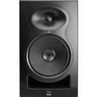 Kali Audio LP-8V2 Powered Studio Monitor Single, Black New. Price: $299.00.