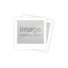 Dynaudio BM15A 10 Inch 2-WAY Active Studio Monitor Right New. Price: $1627.36.