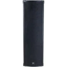 Peavey P2 Bt All-in-one Portable Pa System New. Price: $299.99.