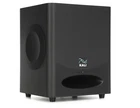 Kali Audio WS-6.2 Dual 6.5-INCH Powered Subwoofer-new. Price: $599.00.