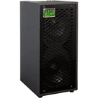 Trace Elliot Elf 400W 2X8 Bass Guitar Speaker Cabinet Black New. Price: $579.99.