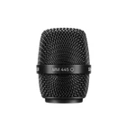 Sennheiser Mm 445 Supercardoid Dynamic Microphone Capsule For Wireless Systems New. Price: $500.25.