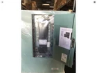 High Tec Panel To Replace Your Existing Old Ge Alexa Voice Control Smart New. Price: $1500.00.