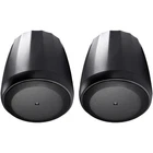 Jbl Control 67P/T Extended-range Satellite Pendant Speaker (pair, Black) New. Price: $299.99.