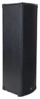 Peavey P2 Bt All-in-one Portable Pa System W/ Bluetooth 200W Peak Excellent. Price: $239.99.