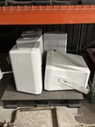 5-JBL Control 31 White 70V Commercial Indoor/outdoor 10" Wall Mnt! (see Comments Used. Price: $3250.00.