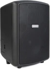 Samson Expedition Explor Portable Pa System New. Price: $399.99.