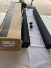 Bose Prof Panaray MA12 600W Speaker -black *sold Individually- Spkr* Open. Price: $1000.00.