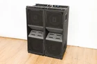 Jbl VT4888DP Powered 3-WAY Line Array Speaker (pair) CG0126V Used. Price: $4399.99.