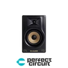 M-audio Forty Sixty 6.5" Studio Monitor Pro New Perfect Circuit. Price: $199.00.