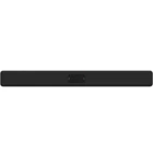 Biamp VBC-2500A Parle All-in-one Conferencing Video Bar W/ Als Port New. Price: $1199.00.
