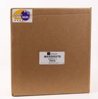 Pair, Quam MA/E8/S2/T8 8" Sound-masking Speaker Assembly, 70V P722 New. Price: $51.99.