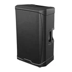 Gemini GD-215PRO 15-INCH 1300-WATT Professional Bluetooth Pa Speaker New. Price: $319.95.