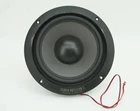 Event ASP-6 6" Speaker For Studio Precision Active Monitor Used. Price: $99.99.