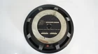 Pas ER-1580 Professional Audio Systems 15" Woofer Speaker 400W Ohm Used. Price: $120.00.