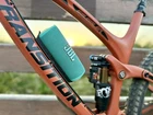 Jbl Flip 6 Bicycle Mtb E-bike Mount Bracket Speakercaddy New. Price: $29.95.