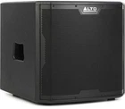 Alto Professional TS12S 12-INCH Powered Subwoofer New. Price: $599.00.