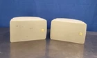 Community CS6-W Speaker, Two-way, Full-range Surface Mount Loudspeakers Used. Price: $85.00.