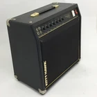 Kitty Hawk The Kid Series 1 Vintage Guitar Reverb Amp Usato. Price: $399.49.