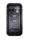 Amplifier Module For Electro Voice Ev ELX118P, ZXA1 Power Sub Speaker New. Price: $249.99.