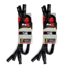 2-PACK Jumper Connector Ofc Cable W/ CAT6 Network Wire For Jbl SRX906LA SRX910LA New. Price: $139.98.