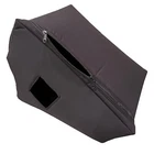 Black Padded Zippered Bag For Behringer VS1220F (BEHR086P) New. Price: $149.95.