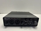 Steinberg Usb 3.0 Type-c Audio/midi Interface Gray/black Jp Used. Price: $199.94.