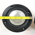 Lot Of 2 Yamaha NS-A100XT Mid Replacement Part Speaker Great Sound And Condition Used. Price: $49.99.
