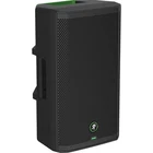 Mackie THRASH212 Go Rechargeable Portable Pa System, 300W New. Price: $499.99.