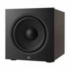 Jbl Stage 220P 12-INCH Powered Subwoofer 500 Watt Open. Price: $365.00.