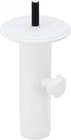 Rcf PMK60679 Speaker Stand Adapter - White New. Price: $149.00.