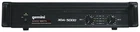 Gemini XGA-5000 Watt Professional Dj/pa Live Sound Power Amplifier XGA5000 New. Price: $218.99.